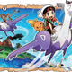 Illustration for article titled Tips for Playing emPokémon Omega Ruby/em and emAlpha Sapphire/em